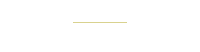 Medical Check Course／メディカルチェック・コース