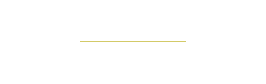 Body Care Course／ボディケア・コース