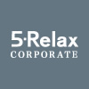 5-Relax